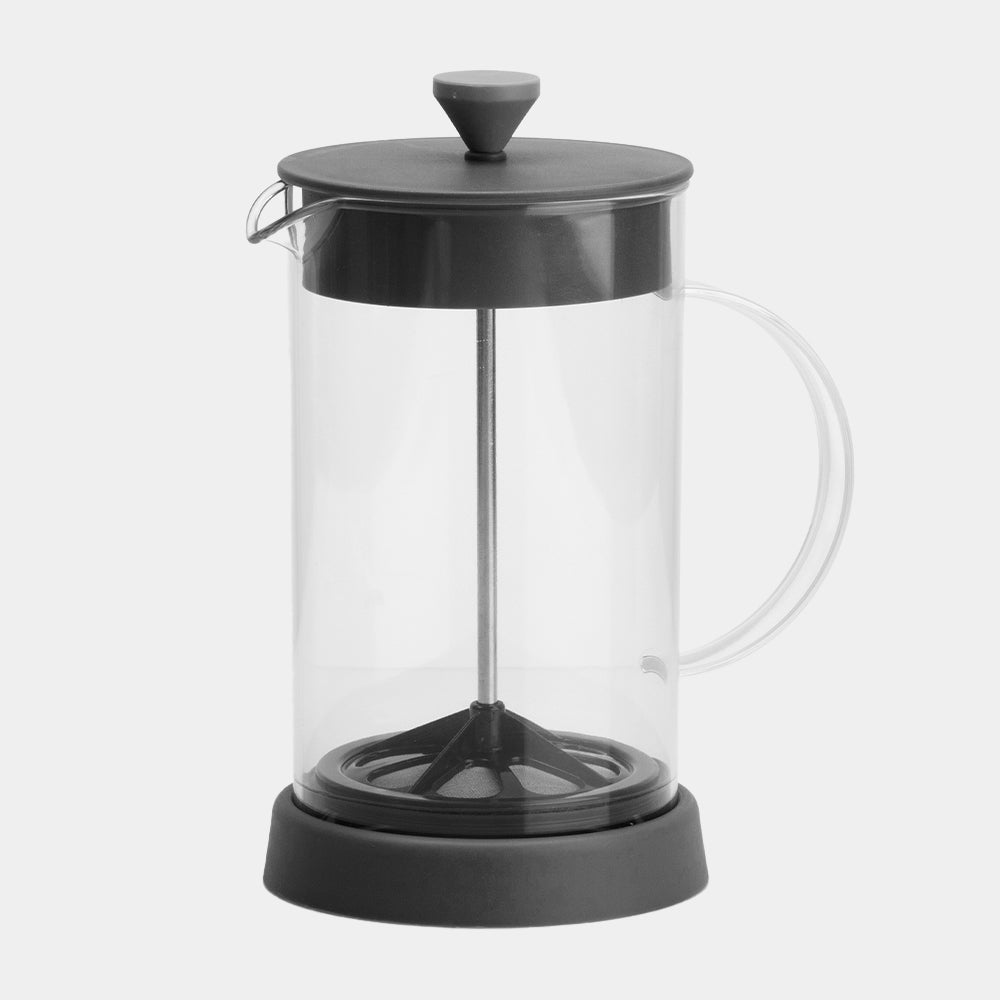 Flamefield Tritan French Press