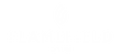 Flamefield